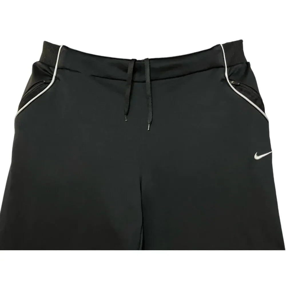 Nike fit dry